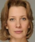 Ирина Колодяжная