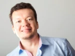 Евгений Скрипкин
