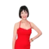 Эллен Грин