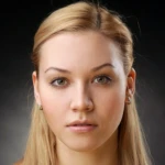Екатерина Мистрюкова