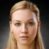 Екатерина Мистрюкова