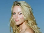 Naomi Watts