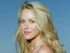Naomi Watts