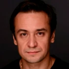 Кирилл Жандаров