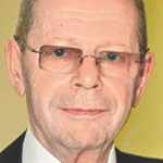 Аркадий Арканов