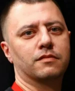 Алексей Тягин