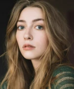 Сафия Яруллина