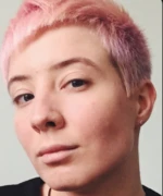 Джулия Король