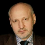 Владимир Лаптев