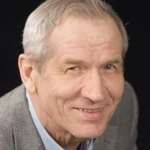 Геннадий Фролов