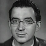 Аполлинарий Дудко