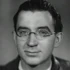 Аполлинарий Дудко