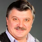 Валерий Шалыга