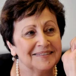 Дина Рубина