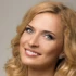 Анна Гресь