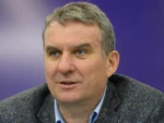 Александр Мельник