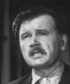 Иван Жеваго
