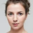 Алина Кикеля