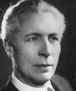 Борис Бибиков