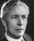 Борис Бибиков