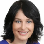 Ирина Сидорова