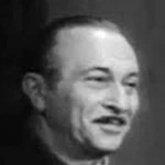 Александр Райданов