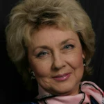 Валентина Панина