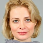 Яна Соболевская