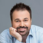 Антон Лирник