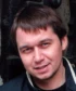 Анатолий Ильченко