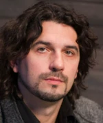 Дмитрий Рыбников