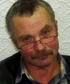 Юрий Маляров