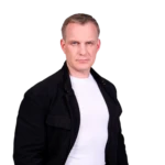 Игорь Филиппов