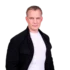 Игорь Филиппов