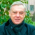 Александр Половцев