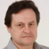 Александр Берлин