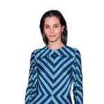 Elisa Lasowski