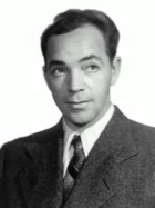 Петр Алейников