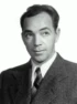 Петр Алейников