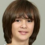 Аарон Кисёв