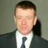 Морган Питер Браун