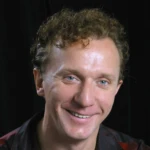 Николай Малаев