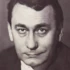Владимир Самойлов