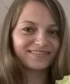Елена Семенова