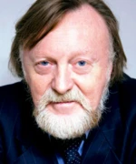 Владимир Свешников