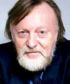 Владимир Свешников
