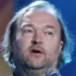 Дмитрий Васильев