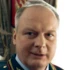 Петр Белышков