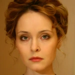 Екатерина Никитина