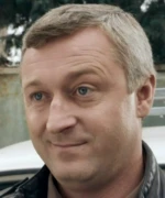 Александр Бобков